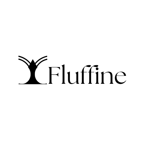 Fluffine